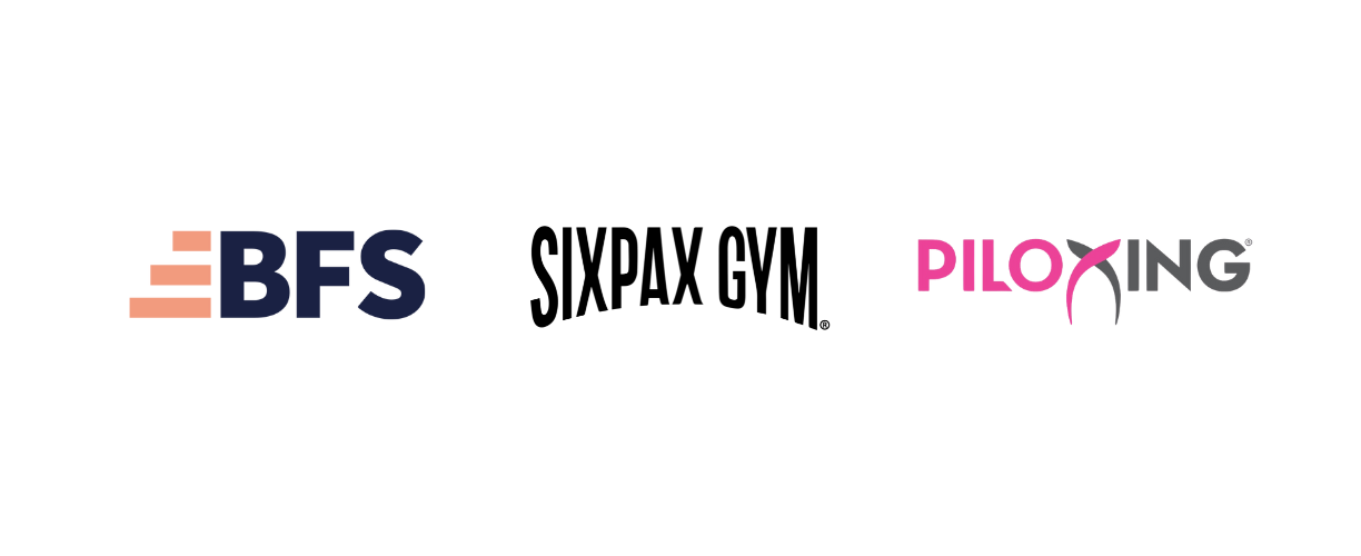 Logo Pages (1)